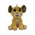 DISNEY PELÚCIAS 20 CM SIMBA - FUN - Imagem 1