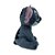 DISNEY PELÚCIAS 20 CM STITCH - FUN - Imagem 2