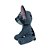 DISNEY PELÚCIAS 20 CM STITCH - FUN - Imagem 3