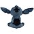 DISNEY PELÚCIAS 20 CM STITCH - FUN - Imagem 4