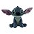 DISNEY PELÚCIAS 20 CM STITCH - FUN - Imagem 1