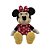 DISNEY PELÚCIAS 20 CM MINNIE - FUN - Imagem 1