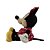 DISNEY PELÚCIAS 20 CM MINNIE - FUN - Imagem 2