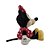DISNEY PELÚCIAS 20 CM MINNIE - FUN - Imagem 3