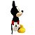 DISNEY PELÚCIAS 20 CM MICKEY - FUN - Imagem 2