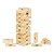JOGO JENGA - HASBRO - Imagem 2