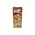 JOGO JENGA - HASBRO - Imagem 1