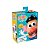 SENHOR CABEÇA DE BATATA - HASBRO - Imagem 3