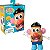 SENHOR CABEÇA DE BATATA - HASBRO - Imagem 1