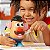SENHOR CABEÇA DE BATATA - HASBRO - Imagem 6