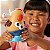 SENHOR CABEÇA DE BATATA - HASBRO - Imagem 5