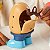 SENHOR CABEÇA DE BATATA - HASBRO - Imagem 4