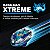 BEYBLADE X PIÃO E LANÇADOR SWORD DRAN - HASBRO - Imagem 4