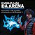 BEYBLADE X PIÃO E LANÇADOR SWORD DRAN - HASBRO - Imagem 6