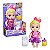 BABY ALIVE HORA DO REFRESCO LOIRA LALA - HASBRO - Imagem 3