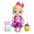 BABY ALIVE HORA DO REFRESCO LOIRA LALA - HASBRO - Imagem 5