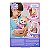 BABY ALIVE HORA DO REFRESCO LOIRA LALA - HASBRO - Imagem 4