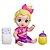 BABY ALIVE HORA DO REFRESCO LOIRA LALA - HASBRO - Imagem 1