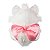 PELUCIA MARIE DISNEY BIG FEET 45CM - FUN - Imagem 3