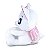 PELUCIA MARIE DISNEY BIG FEET 45CM - FUN - Imagem 2