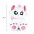 PELUCIA MARIE DISNEY BIG FEET 45CM - FUN - Imagem 4