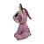 DISNEY PELÚCIAS 20 CM ANGEL - FUN - Imagem 2