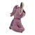 DISNEY PELÚCIAS 20 CM ANGEL - FUN - Imagem 3