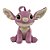 DISNEY PELÚCIAS 20 CM ANGEL - FUN - Imagem 1