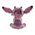 DISNEY PELÚCIAS 20 CM ANGEL - FUN - Imagem 4