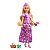 DISNEY PRINCESA RAPUNZEL HISTÓRIAS MÁGICAS - MATTEL - Imagem 2