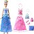 DISNEY PRINCESA CINDERELA HISTÓRIAS MÁGICAS - MATTEL - Imagem 6