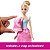 DISNEY PRINCESA CINDERELA HISTÓRIAS MÁGICAS - MATTEL - Imagem 4