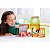 DISNEY PRINCESAS MINI CASTELO DA MOANA CASTELO - MATTEL - Imagem 2
