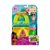 DISNEY PRINCESAS MINI CASTELO DA MOANA CASTELO - MATTEL - Imagem 6