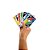 JOGO UNO PACOTES COMPLEMENTARES PACK TROCAR - MATTEL - Imagem 2