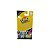 JOGO UNO PACOTES COMPLEMENTARES PACK TROCAR - MATTEL - Imagem 1