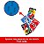 JOGO UNO PACOTES COMPLEMENTARES PACK INVERTER - MATTEL - Imagem 3