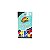 JOGO UNO PACOTES COMPLEMENTARES PACK INVERTER - MATTEL - Imagem 1