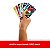 JOGO UNO PACOTES COMPLEMENTARES PACK INVERTER - MATTEL - Imagem 2