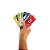 JOGO UNO PACOTES COMPLEMENTARES PACK VELOCIDADE - MATTEL - Imagem 2