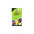 JOGO UNO PACOTES COMPLEMENTARES PACK VELOCIDADE - MATTEL - Imagem 1