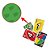JOGO UNO PACOTES COMPLEMENTARES PACK VELOCIDADE - MATTEL - Imagem 3