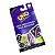 UNO PACOTES COMPLEMENTARES PACK EMPILHAR - MATTEL - Imagem 1