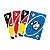 UNO PACOTES COMPLEMENTARES PACK EMPILHAR - MATTEL - Imagem 3