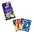 UNO PACOTES COMPLEMENTARES PACK EMPILHAR - MATTEL - Imagem 2
