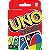 JOGO UNO - MATTEL - Imagem 1