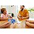 JOGO UNO - MATTEL - Imagem 4