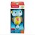 FISHER PRICE CAVALO MARINHO COM LUZES - MATTEL - Imagem 6