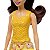 BELA DISNEY PRINCESAS VESTIDO DE FESTA - MATTEL - Imagem 3