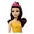 BELA DISNEY PRINCESAS VESTIDO DE FESTA - MATTEL - Imagem 2